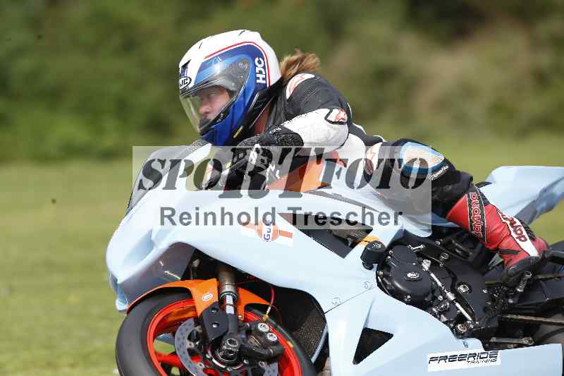 /41 06.08.2025 FREERIDE Training ADR/Gruppe A/64